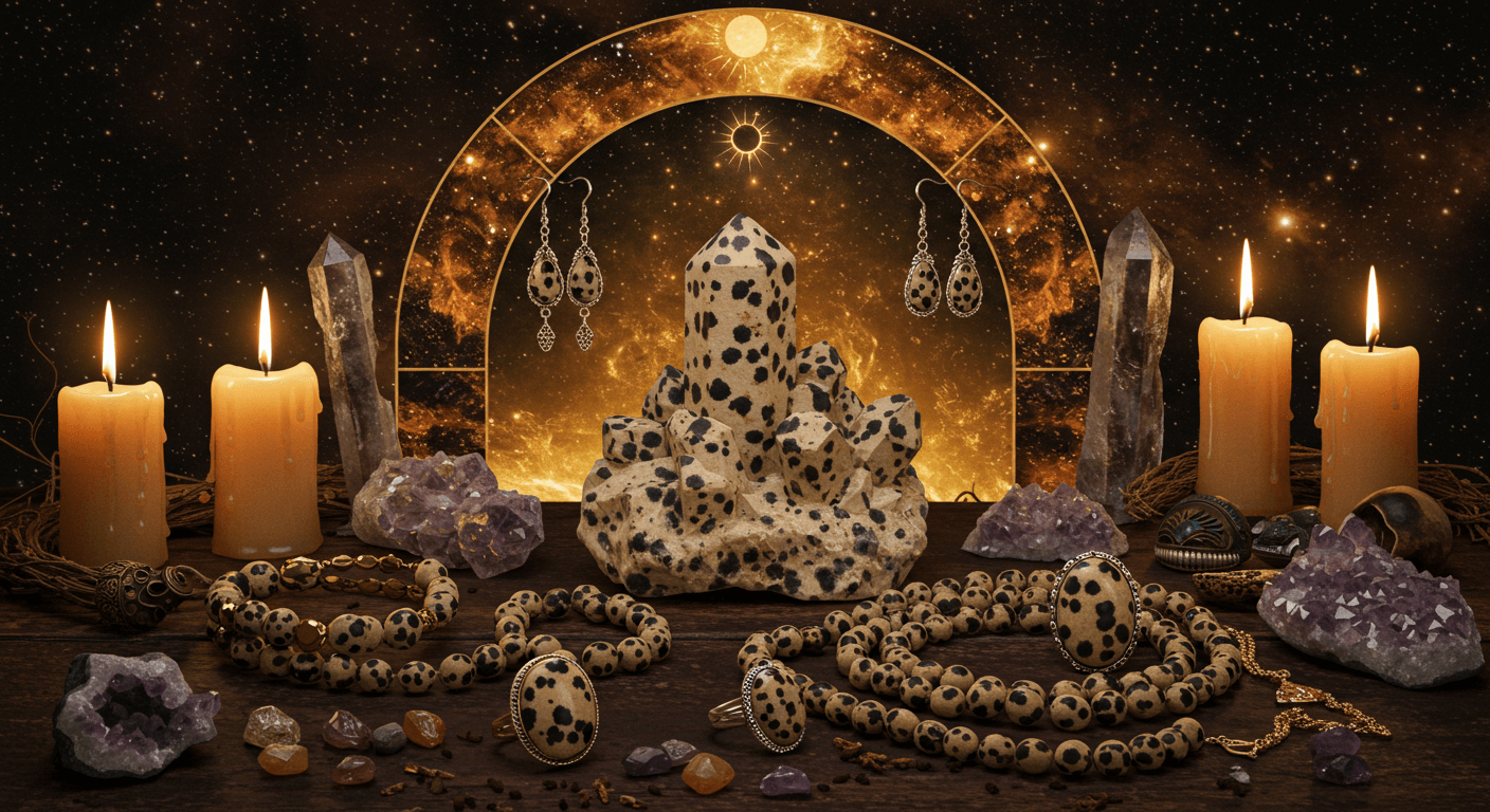 Safir Taş Evi toptan doğal taş ay taşı güneş taşı labradorit bileklik dizileri enerji taşları