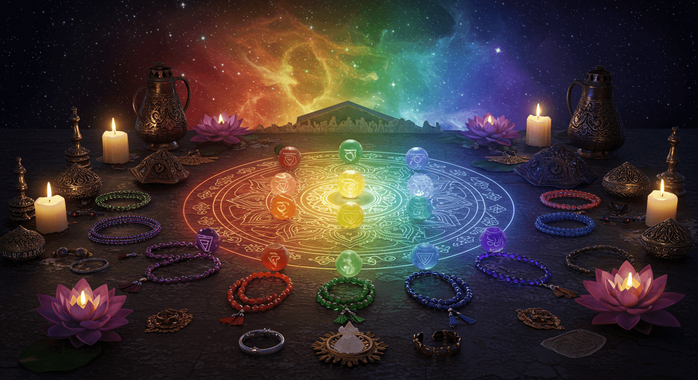 Safir Taş Evi toptan doğal taş unakit zoisit apatit bileklik dizileri doğal seri