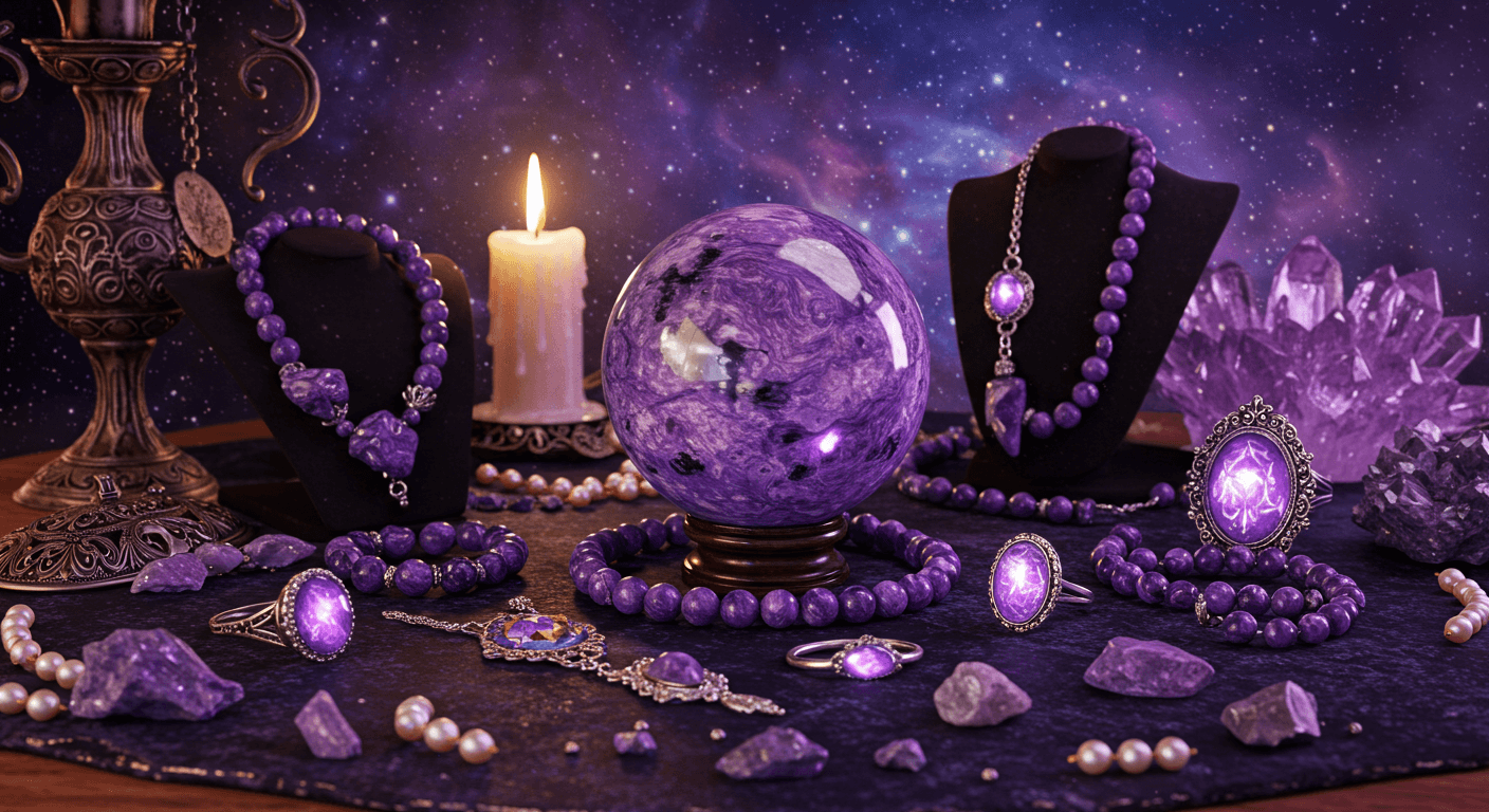 Safir Taş Evi toptan doğal taş moldavit shungit celestit bileklik ve dizi çeşitleri