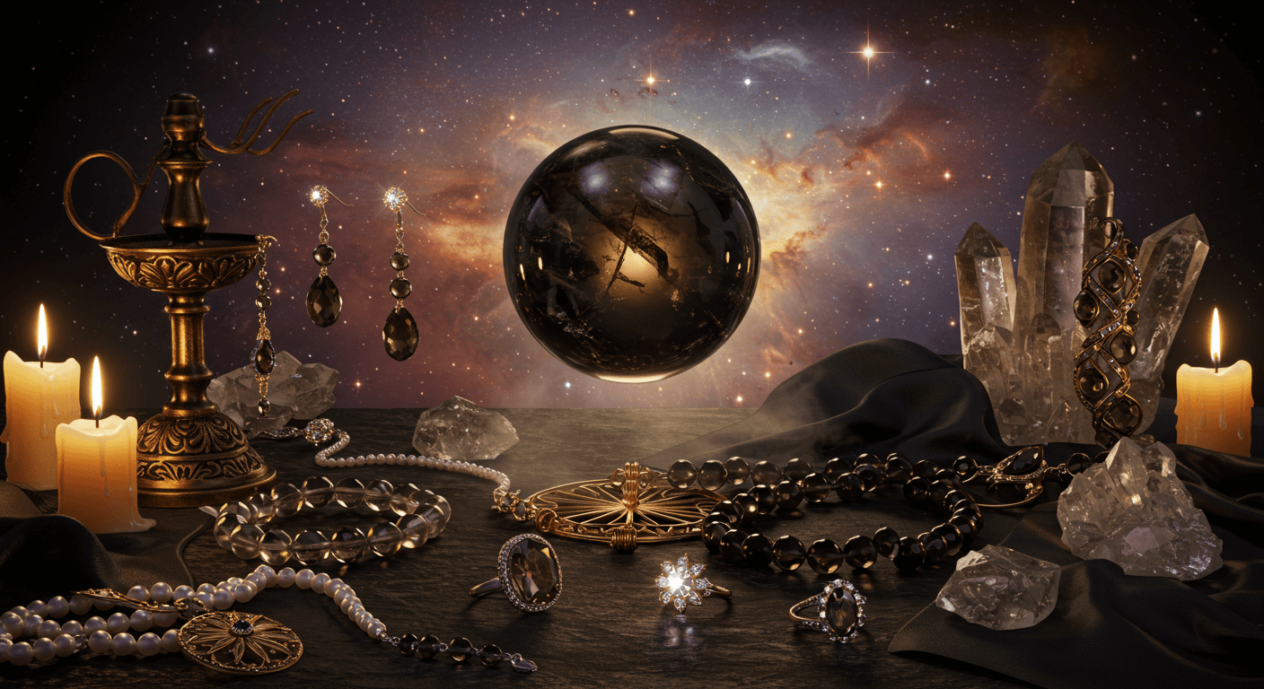 Safir Taş Evi toptan doğal taş turmalin granat ametist bileklik ve dizi