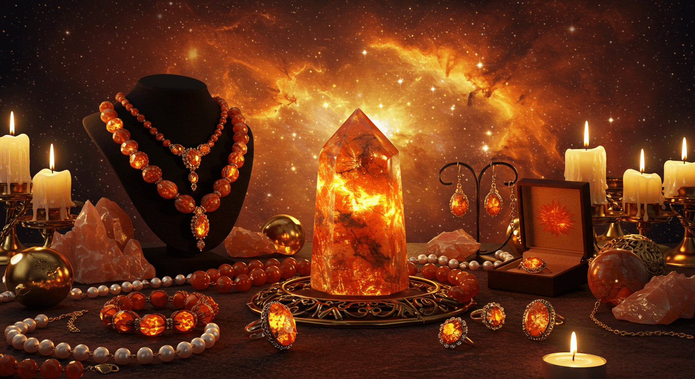 Safir Taş Evi toptan doğal taş rodonit unakit jasper bileklik dizileri