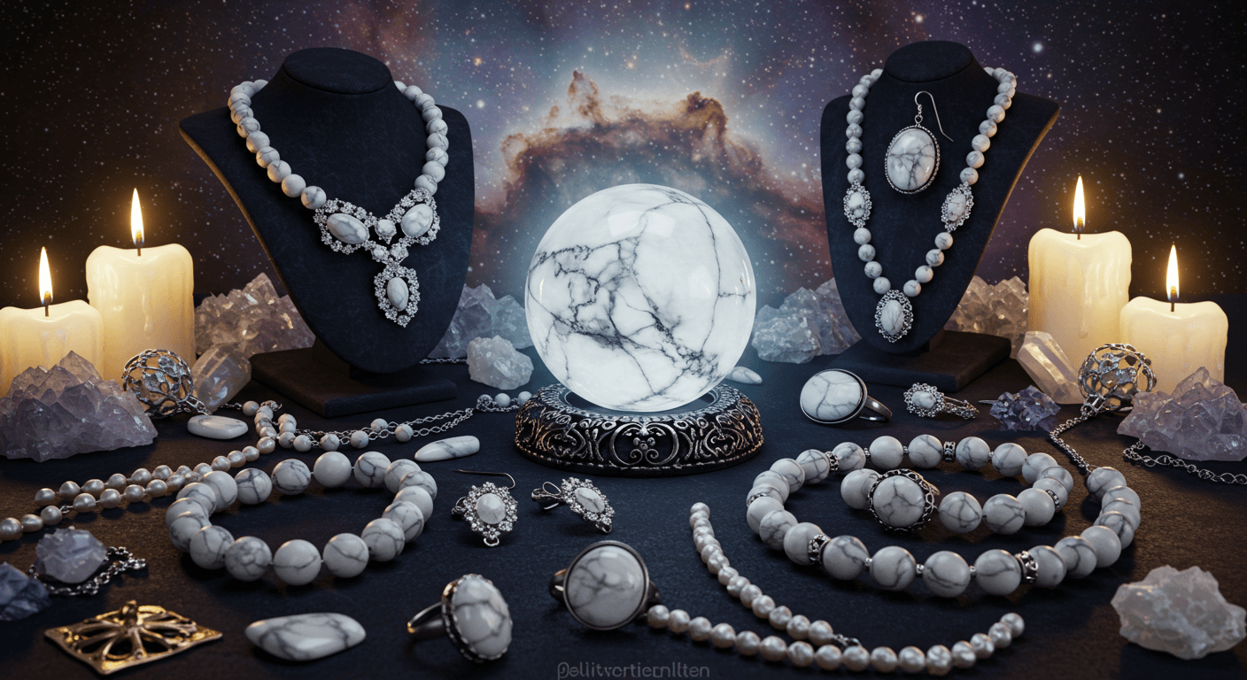 Safir Taş Evi toptan doğal taş malakit krizokol serpantin bileklik ve dizi