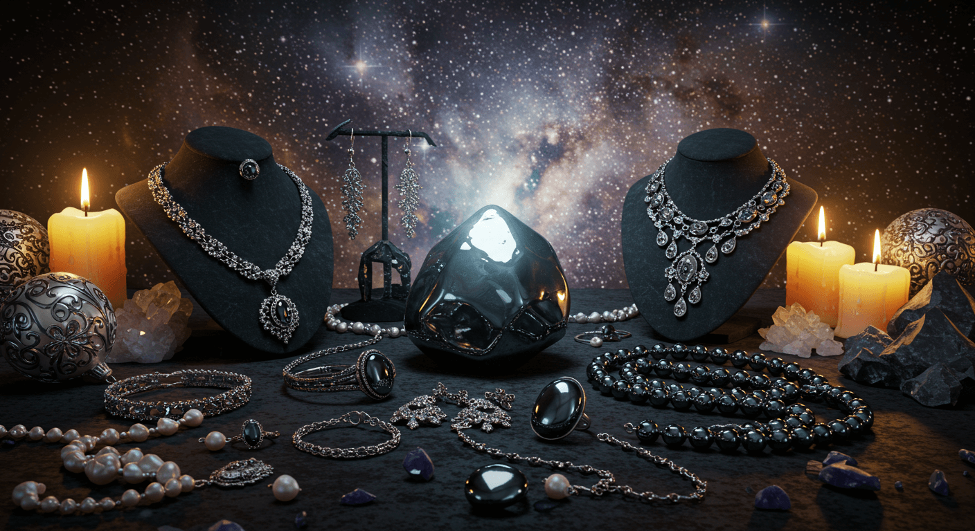 Safir Taş Evi toptan doğal taş sitrin topaz peridot bileklik dizileri uygun fiyat doğal taş koleksiyonu