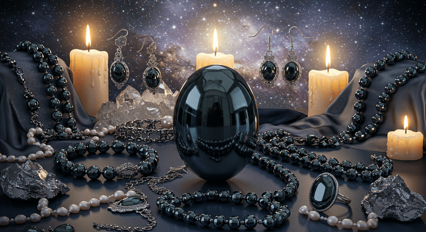 Safir Taş Evi toptan doğal taş lapis lazuli sodalit kyanit bileklik dizileri kaliteli doğal taşlar