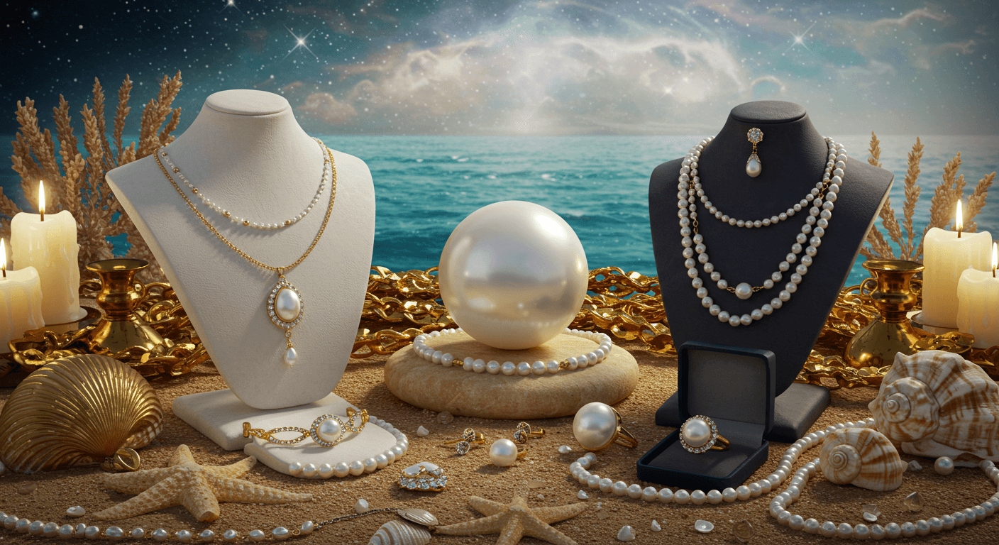 Safir Taş Evi toptan doğal taş ametist sitrin kuvars bileklik ve dizi toptan satış avantajı