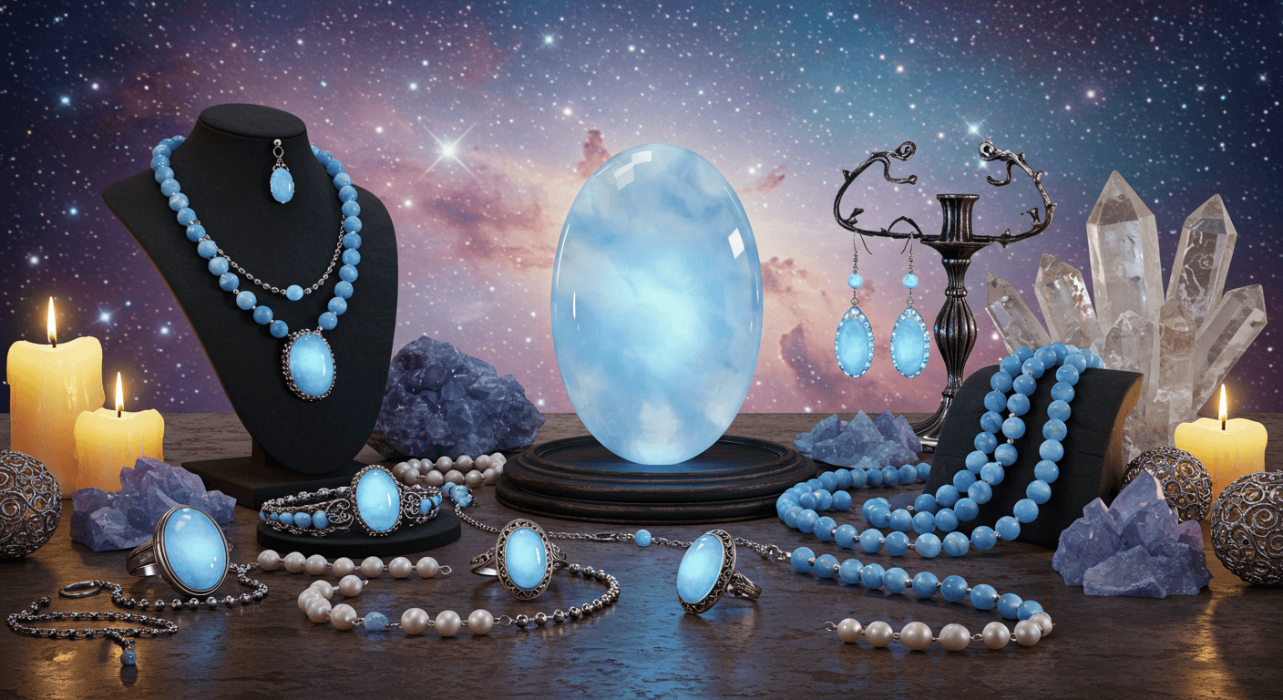 Safir Taş Evi toptan doğal taş topaz spinel peridot bileklik dizileri kaliteli taşlar