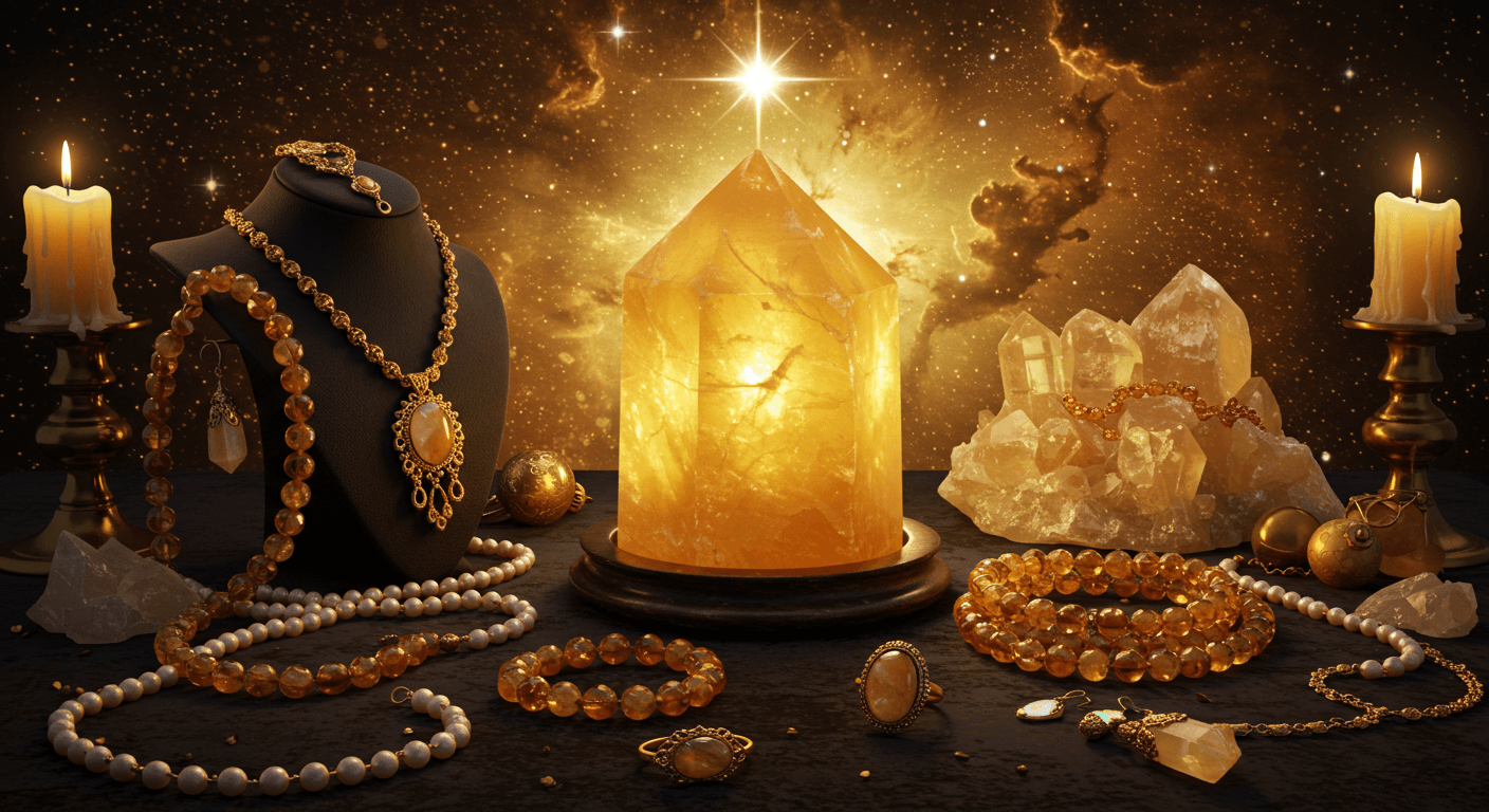 Safir Taş Evi toptan doğal taş pembe turmalin rodonit kuvars bileklik ve dizi modelleri