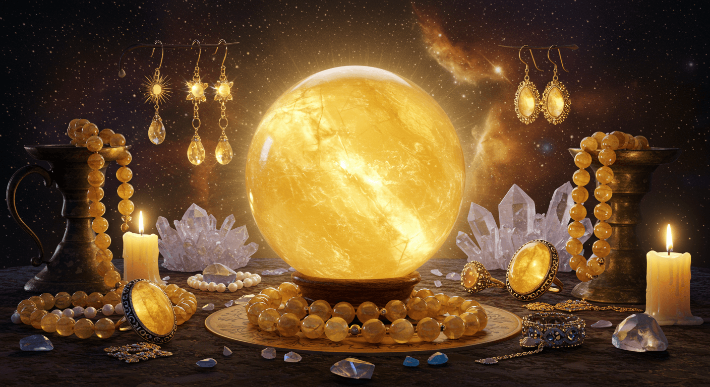 Safir Taş Evi toptan doğal taş akik jasper oniks bileklik ve dizi koleksiyonu