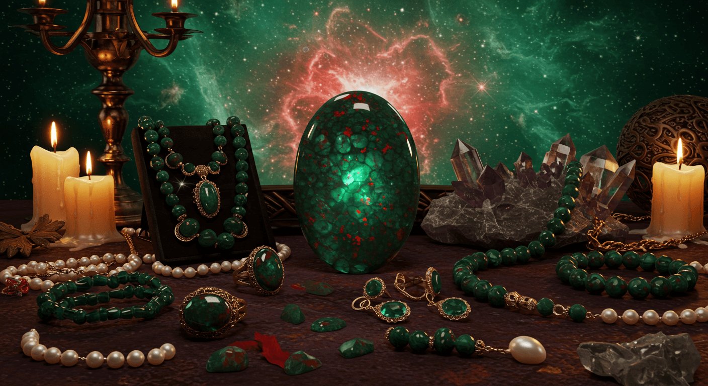 Safir Taş Evi toptan doğal taş unakit zoisit apatit bileklik dizileri doğal taş serisi