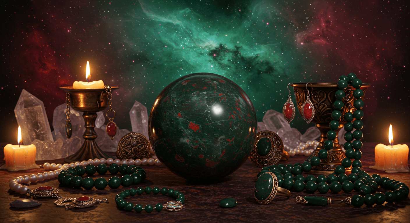 Safir Taş Evi toptan doğal taş iolit kyanit angelit bileklik dizileri spiritüel taş koleksiyonu