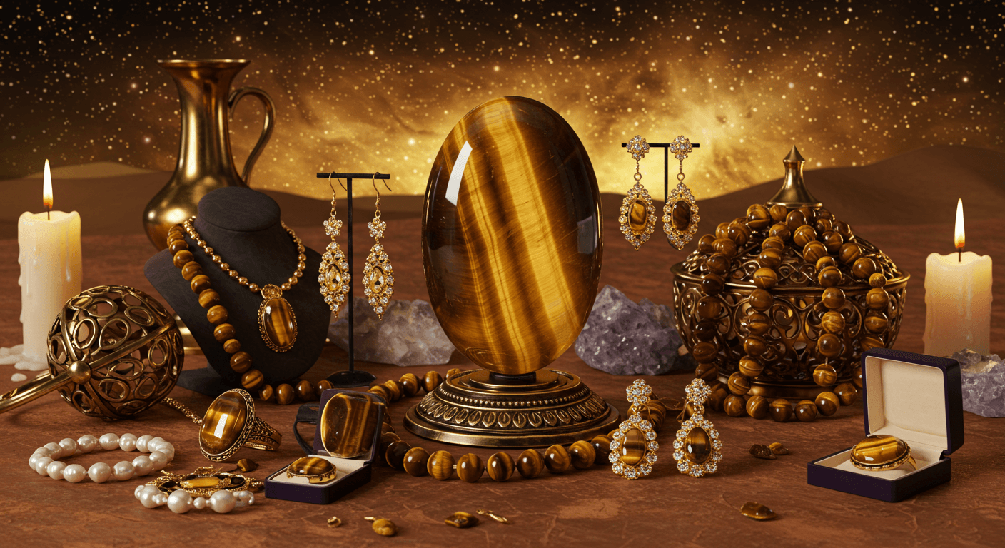 Safir Taş Evi toptan doğal taş moldavit shungit celestit bileklik ve dizi ürünleri