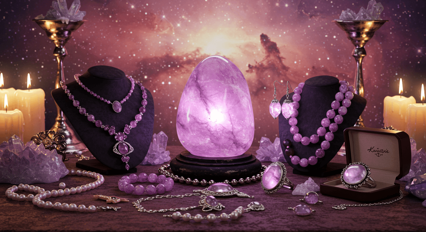 Safir Taş Evi toptan doğal taş iolit kyanit angelit bileklik dizileri meditasyon taşları