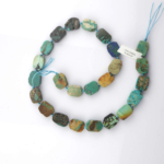 toptan doğal taş dizi afrika turkuaz profesyonel dizim ve enerji çalışmaları için doğal taş