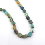 toptan doğal taş dizi afrika turkuaz profesyonel dizim ve enerji çalışmaları için doğal taş