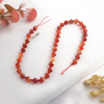 toptan doğal taş dizi akik profesyonel dizim ve enerji çalışmaları için doğal taş