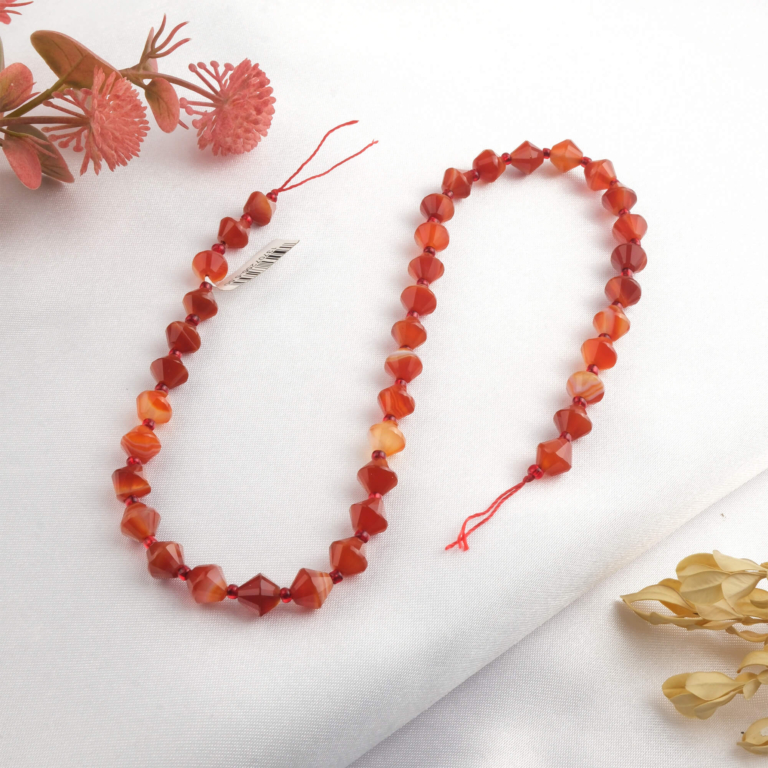 toptan doğal taş dizi akik profesyonel dizim ve enerji çalışmaları için doğal taş