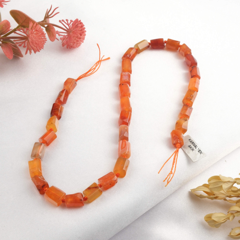 toptan doğal taş dizi akik profesyonel dizim ve enerji çalışmaları için doğal taş