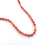 toptan doğal taş dizi akik profesyonel dizim ve enerji çalışmaları için doğal taş