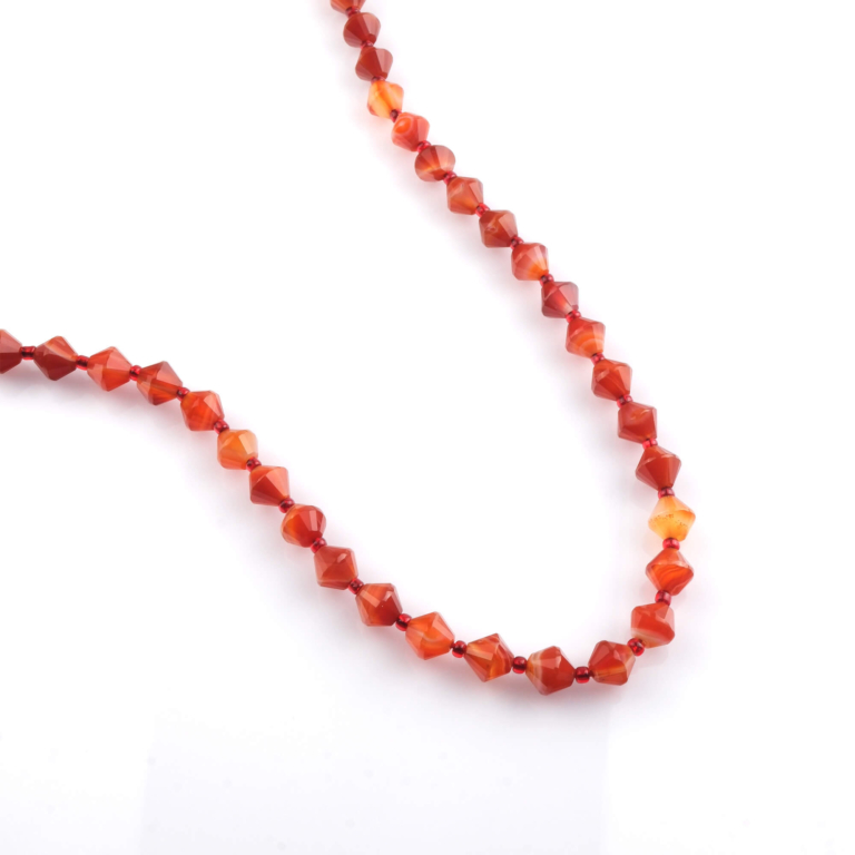 toptan doğal taş dizi akik profesyonel dizim ve enerji çalışmaları için doğal taş