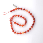 toptan doğal taş dizi akik profesyonel dizim ve enerji çalışmaları için doğal taş