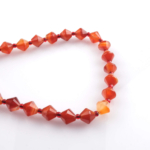 toptan doğal taş dizi akik profesyonel dizim ve enerji çalışmaları için doğal taş