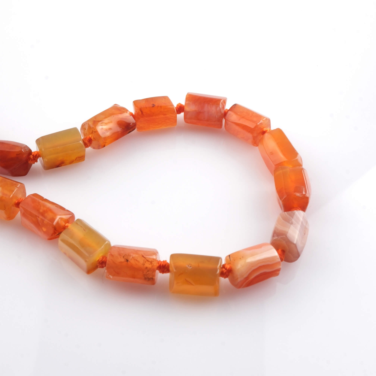 toptan doğal taş dizi akik profesyonel dizim ve enerji çalışmaları için doğal taş