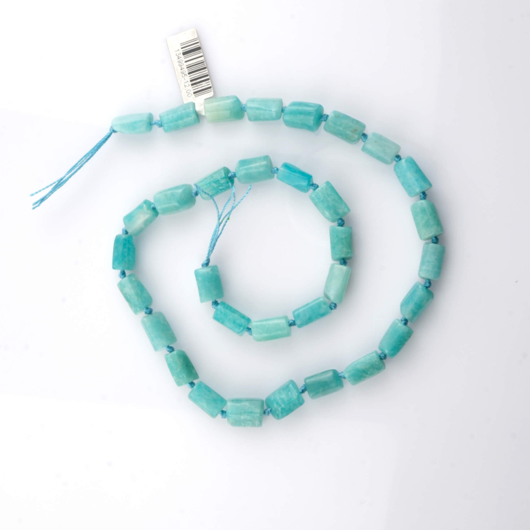 toptan doğal taş dizi amazonit profesyonel dizim ve enerji çalışmaları için doğal taş