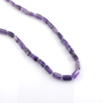 toptan doğal taş dizi ametist profesyonel dizim ve enerji çalışmaları için doğal taş