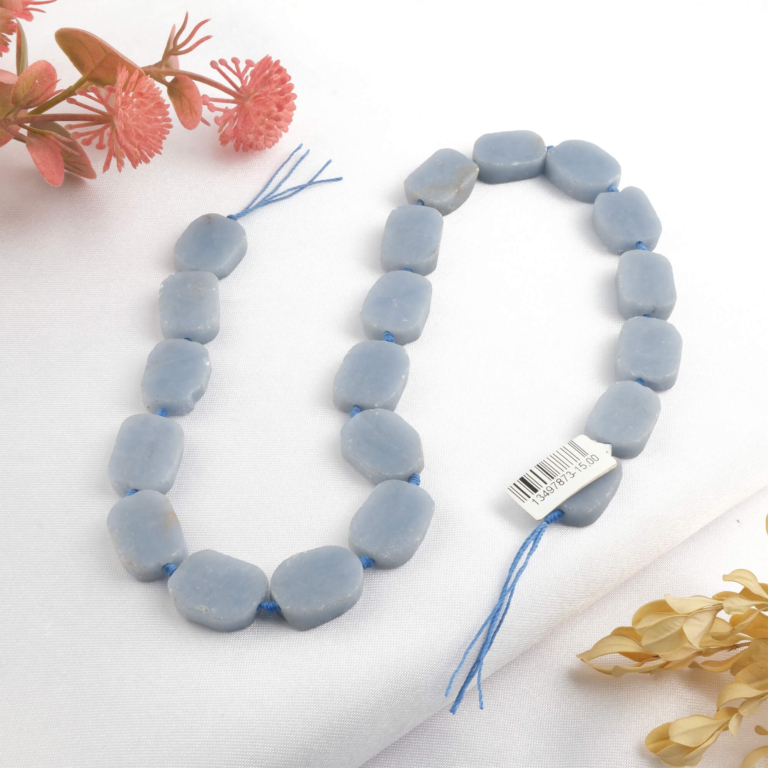 toptan doğal taş dizi anjelit profesyonel dizim ve enerji çalışmaları için doğal taş