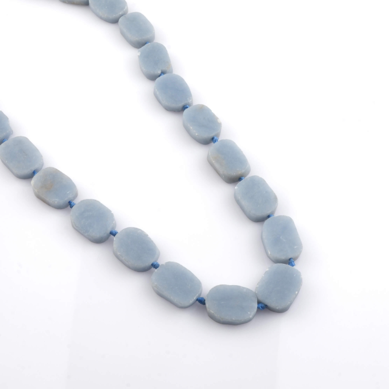 toptan doğal taş dizi anjelit profesyonel dizim ve enerji çalışmaları için doğal taş