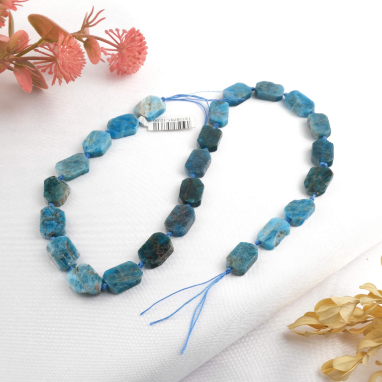 toptan doğal taş dizi apatit profesyonel dizim ve enerji çalışmaları için doğal taş