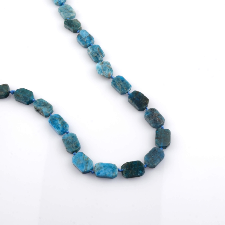 toptan doğal taş dizi apatit profesyonel dizim ve enerji çalışmaları için doğal taş