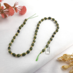 toptan doğal taş dizi arpa kesim yeşim profesyonel dizim ve enerji çalışmaları için doğal taş