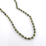 toptan doğal taş dizi arpa kesim yeşim profesyonel dizim ve enerji çalışmaları için doğal taş