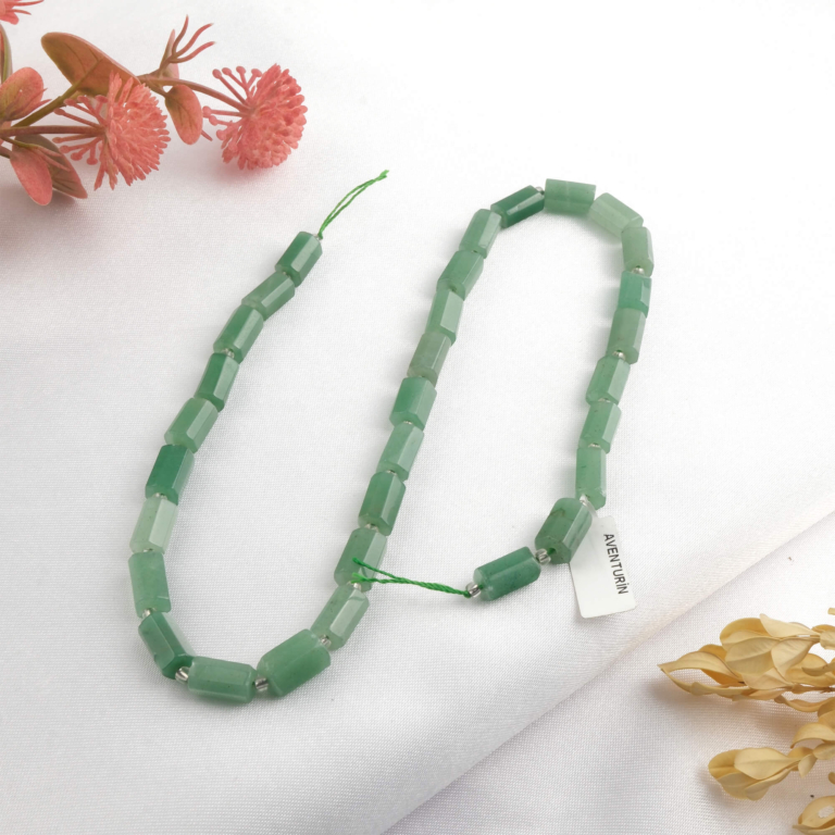 toptan doğal taş dizi aventurin profesyonel dizim ve enerji çalışmaları için doğal taş