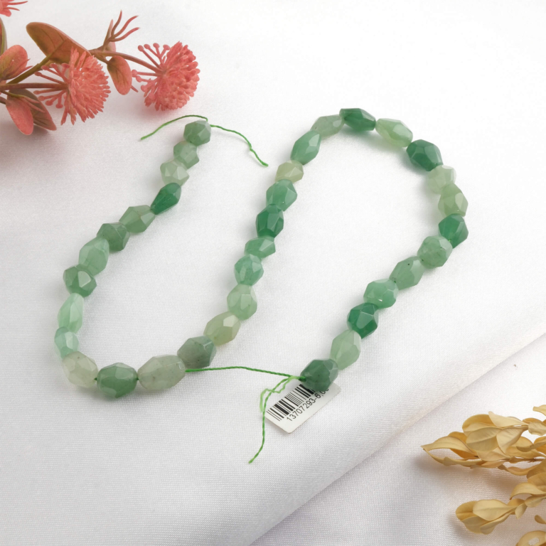 toptan doğal taş dizi aventurin profesyonel dizim ve enerji çalışmaları için doğal taş