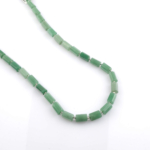 toptan doğal taş dizi aventurin profesyonel dizim ve enerji çalışmaları için doğal taş