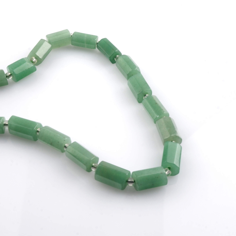 toptan doğal taş dizi aventurin profesyonel dizim ve enerji çalışmaları için doğal taş