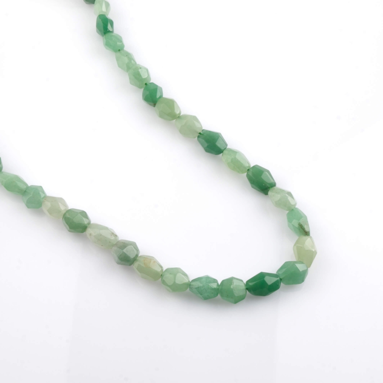 toptan doğal taş dizi aventurin profesyonel dizim ve enerji çalışmaları için doğal taş