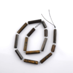 toptan doğal taş dizi bronzit profesyonel dizim ve enerji çalışmaları için doğal taş