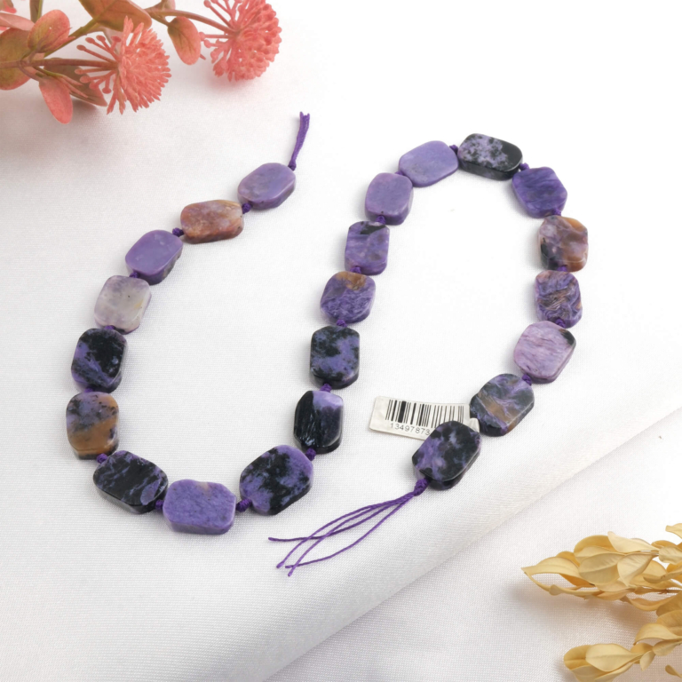 toptan doğal taş dizi çeroit profesyonel dizim ve enerji çalışmaları için doğal taş