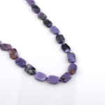 toptan doğal taş dizi çeroit profesyonel dizim ve enerji çalışmaları için doğal taş