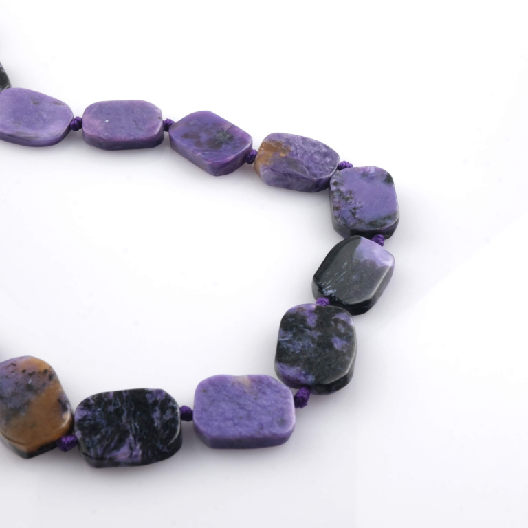 toptan doğal taş dizi çeroit profesyonel dizim ve enerji çalışmaları için doğal taş