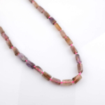 toptan doğal taş dizi çilek kuvars profesyonel dizim ve enerji çalışmaları için doğal taş