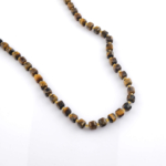 toptan doğal taş dizi kaplangözü 6mm faset küp kesim profesyonel dizim için doğal taş