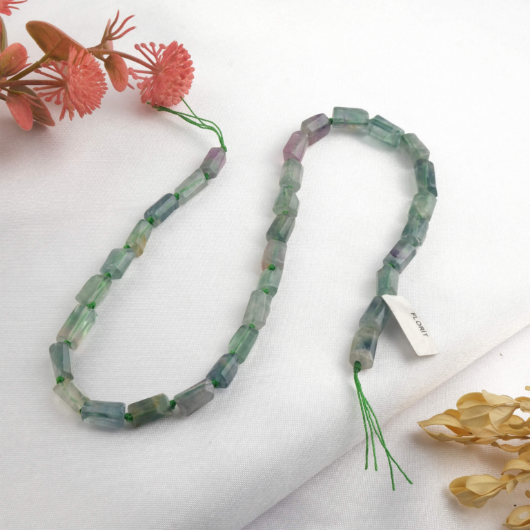 toptan doğal taş dizi florit profesyonel dizim ve enerji çalışmaları için doğal taş