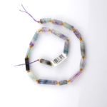 toptan doğal taş dizi florit profesyonel dizim ve enerji çalışmaları için doğal taş