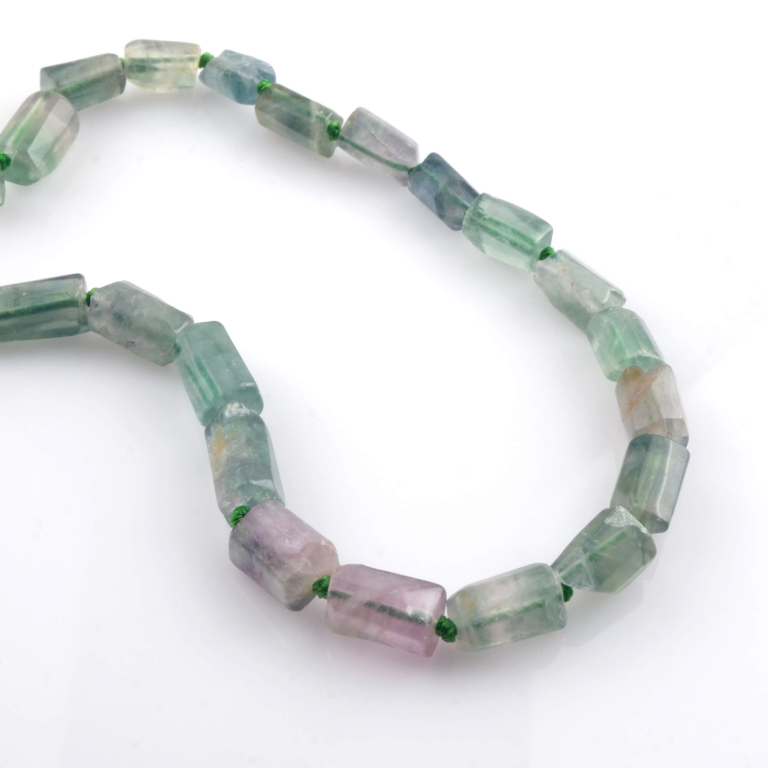 toptan doğal taş dizi florit profesyonel dizim ve enerji çalışmaları için doğal taş