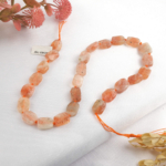 toptan doğal taş dizi güneş taşı profesyonel dizim ve enerji çalışmaları için doğal taş