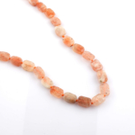 toptan doğal taş dizi güneş taşı profesyonel dizim ve enerji çalışmaları için doğal taş